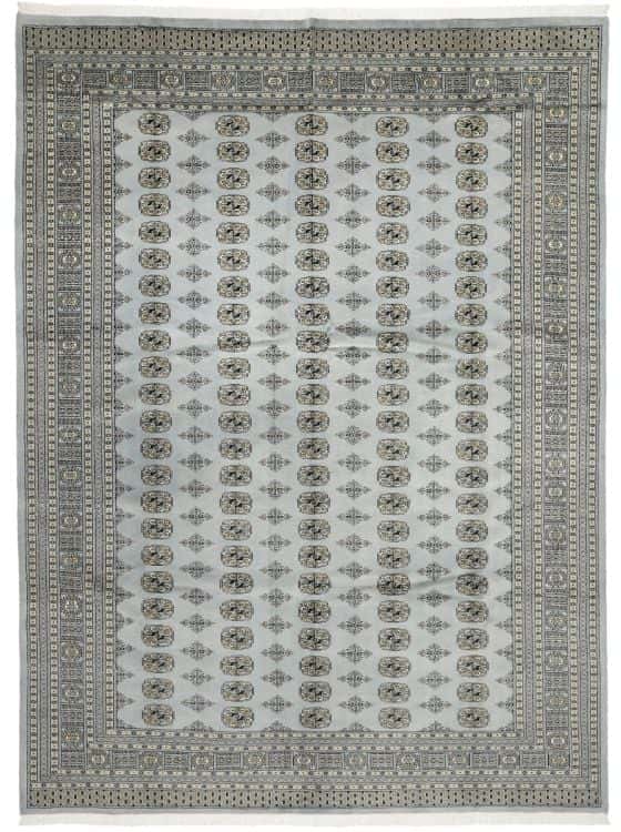 10 % extra rabatt hos Carpet Avenue