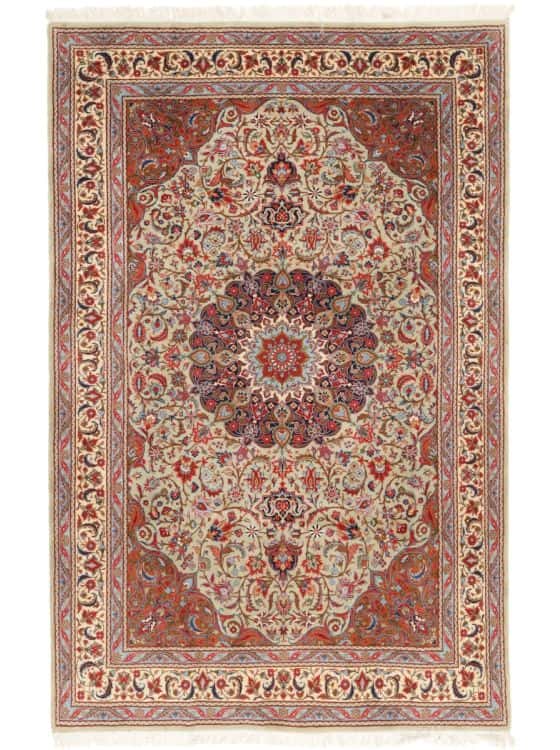 10 % extra rabatt hos Carpet Avenue