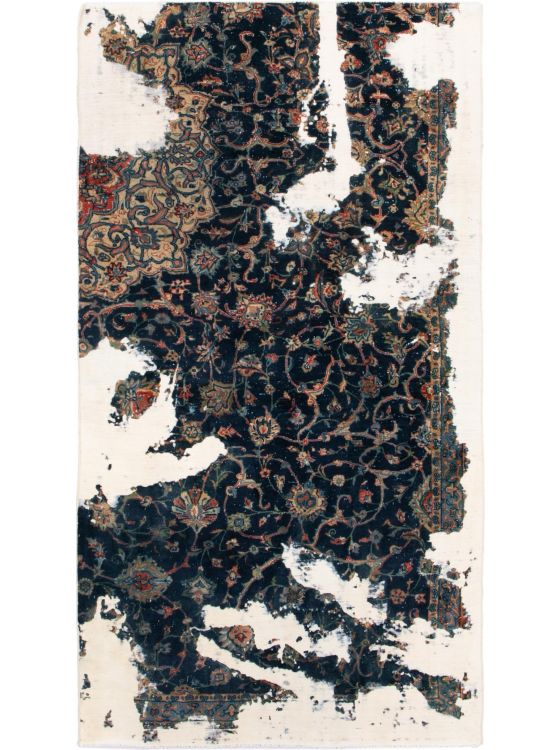 10 % extra rabatt hos Carpet Avenue