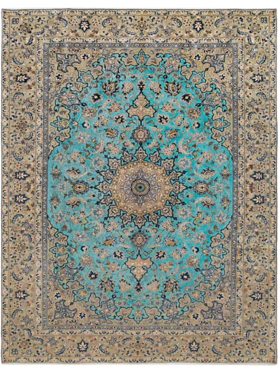 10 % extra rabatt hos Carpet Avenue