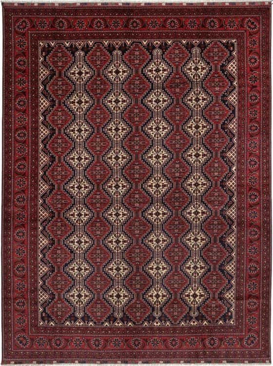 10 % extra rabatt hos Carpet Avenue