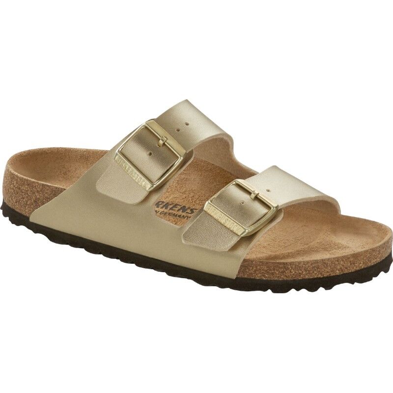 Birkenstock Arizona Birko-Flor-sandaler