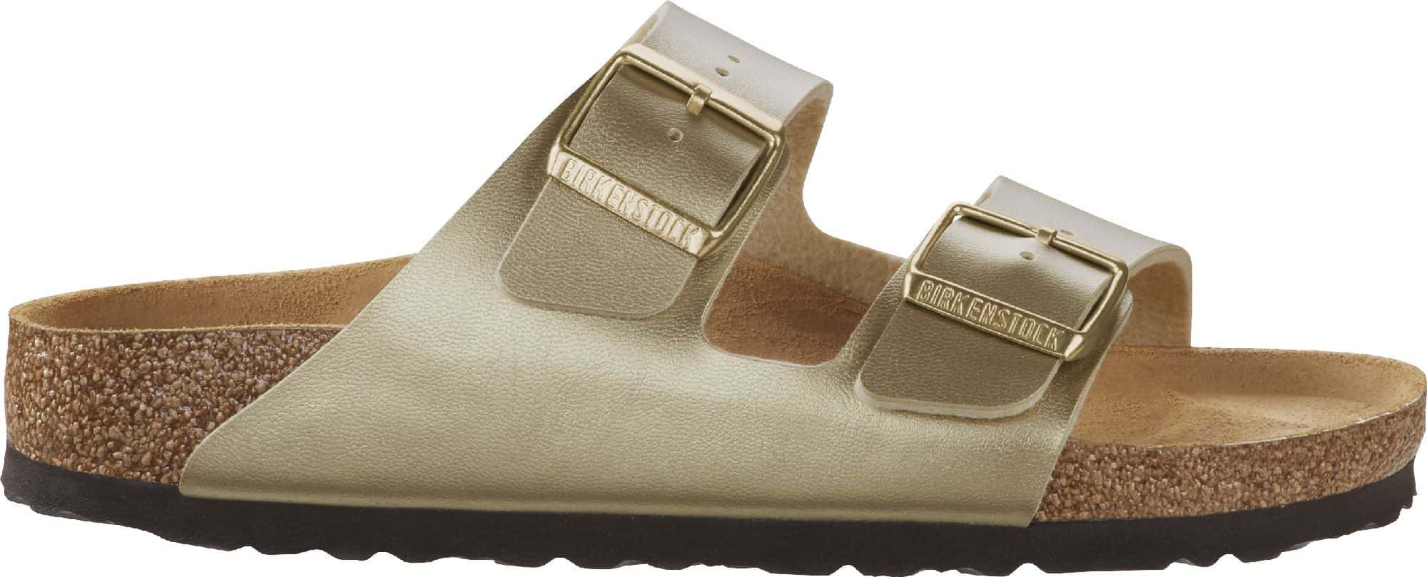 Birkenstock Arizona Birko-Flor-sandaler