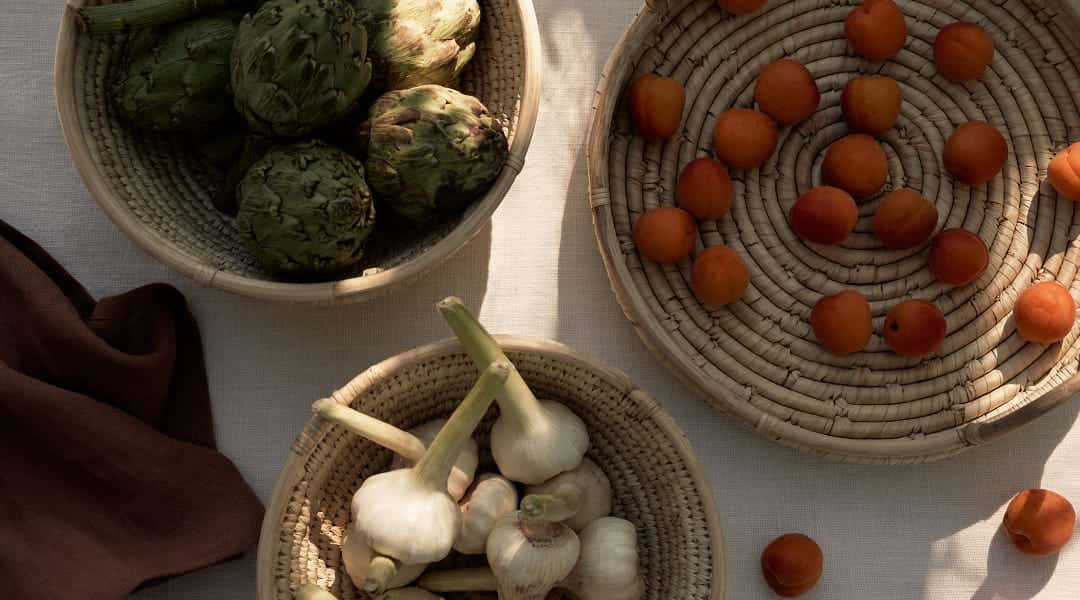 20 % på allt hos Granit under deras medlemsdagar