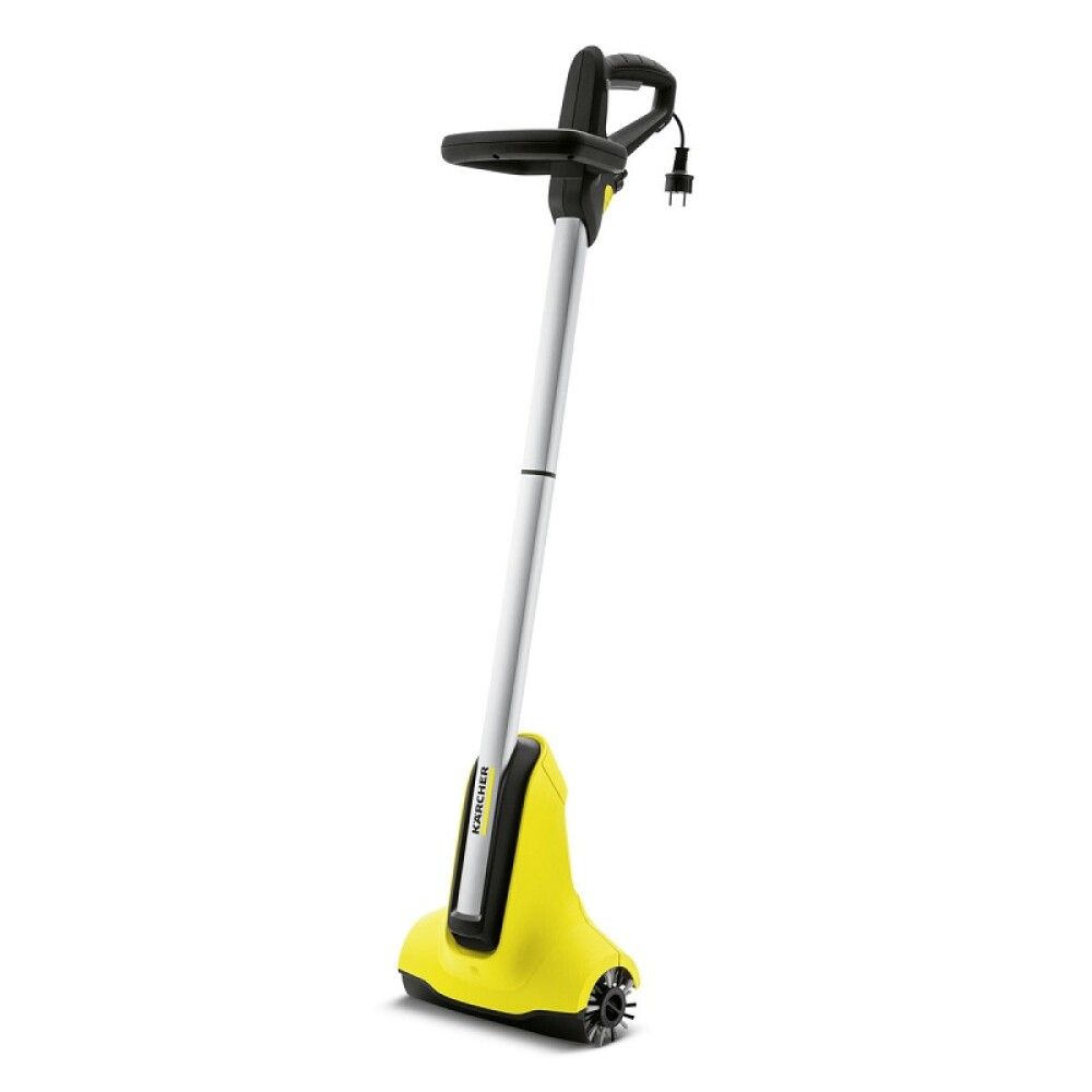 Kärcher PCL 4 Terrasstvätt - T-Cleaner