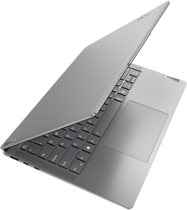 Lenovo Yoga Slim 7i 14" OLED bärbar dator