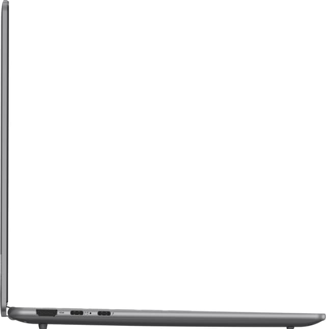 Lenovo Yoga Slim 7i 14" OLED bärbar dator