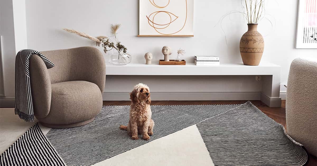 10 % extra på sommarrean hos Nordic Nest