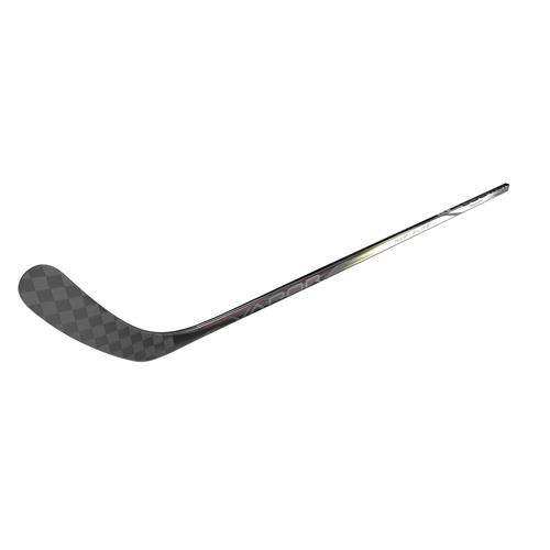 Bauer Vapor Hyperlite2 hockeyklubba för juniorer
