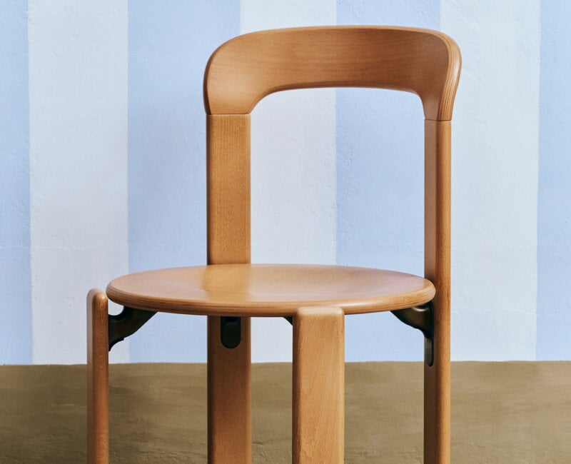 Få 10 % rabatt på ditt första köp hos Finnish Design Shop