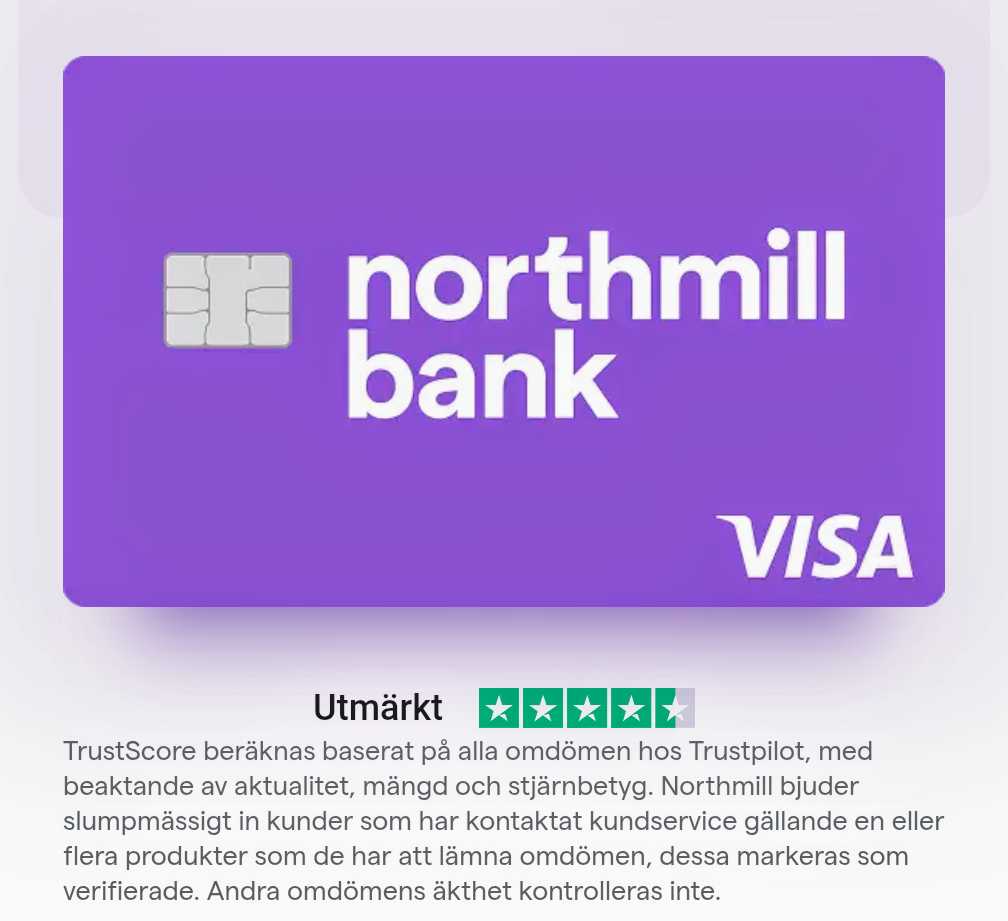 Gratis! Få 101 kronor utan kostnad & förpliktelser