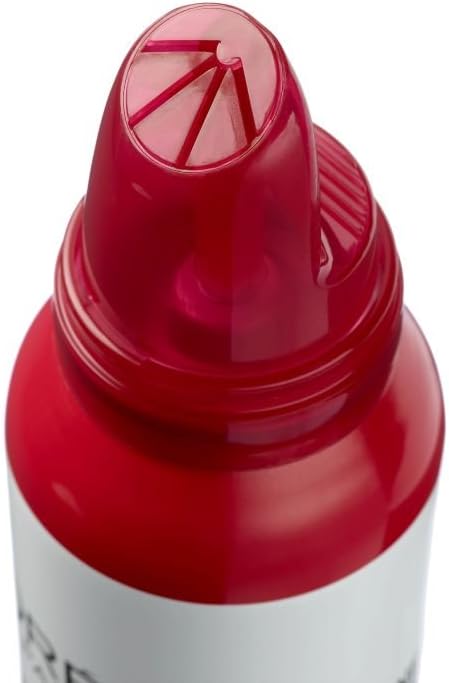 L'Oréal Paris Studio Line mousse 200 ml