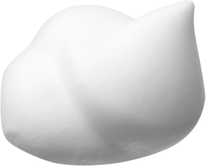 L'Oréal Paris Studio Line mousse 200 ml