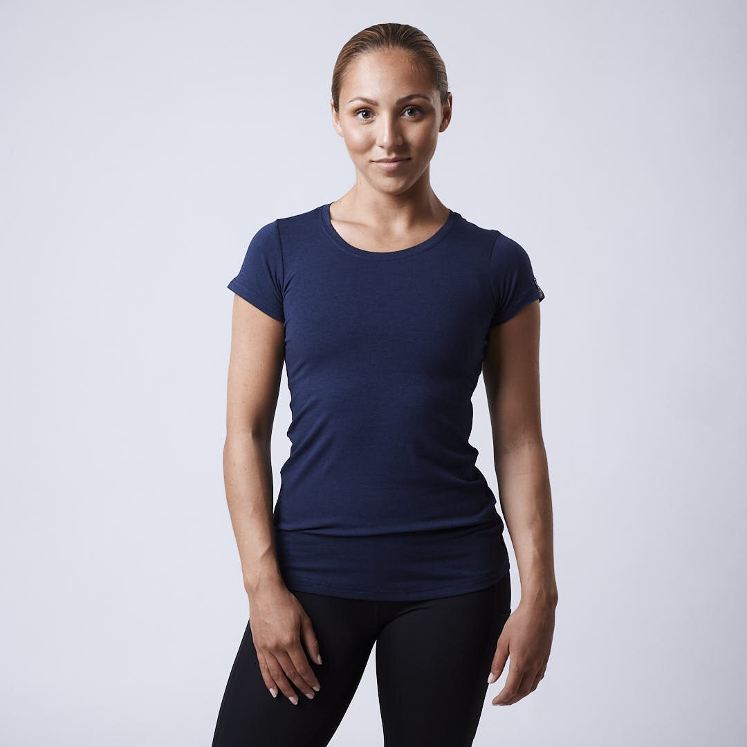 20 % extra på allt hos CLN Athletics