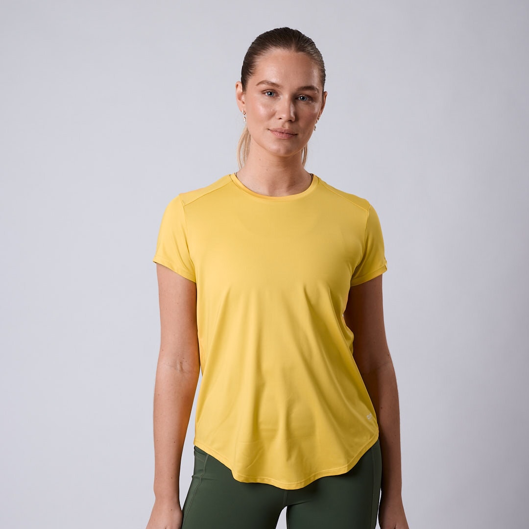 20 % extra på allt hos CLN Athletics