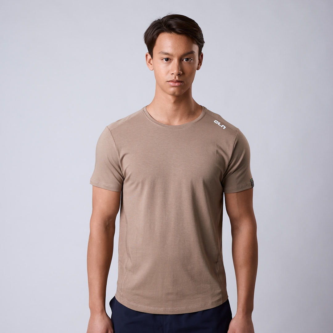 Få 20 % rabatt på ditt första köp hos CLN Athletics