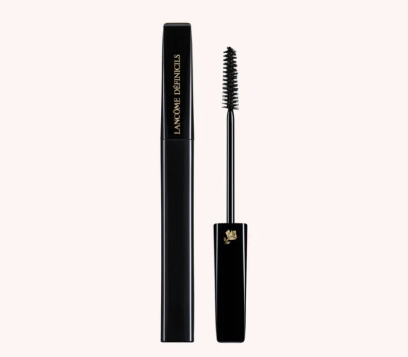 Lancôme Définicils Mascara 01 Black