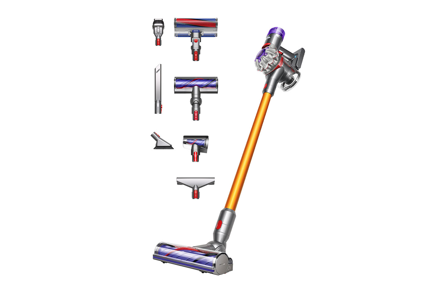 Mobilabonnemang 5 GB Surf - 9 kr/mån