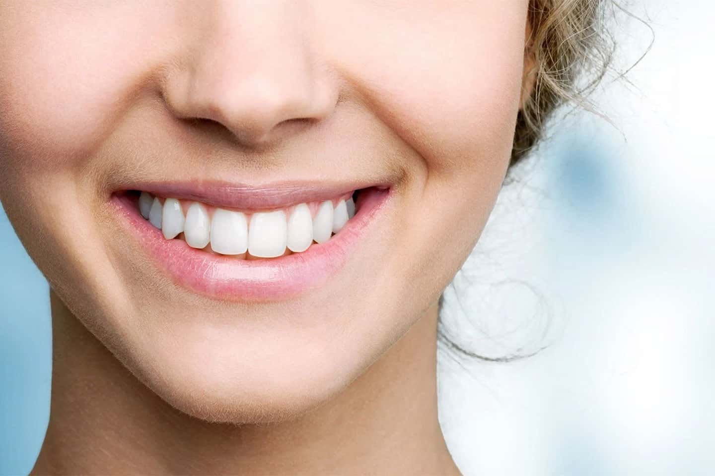 Mobilabonnemang 5 GB Surf - 9 kr/mån