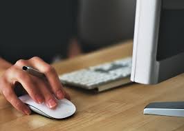 Webbhotell för privatpersoner hos Loopia för 39 kr/mån