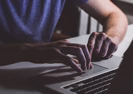 Företagspaketet Plus hos Loopia för 99 kr/mån första året