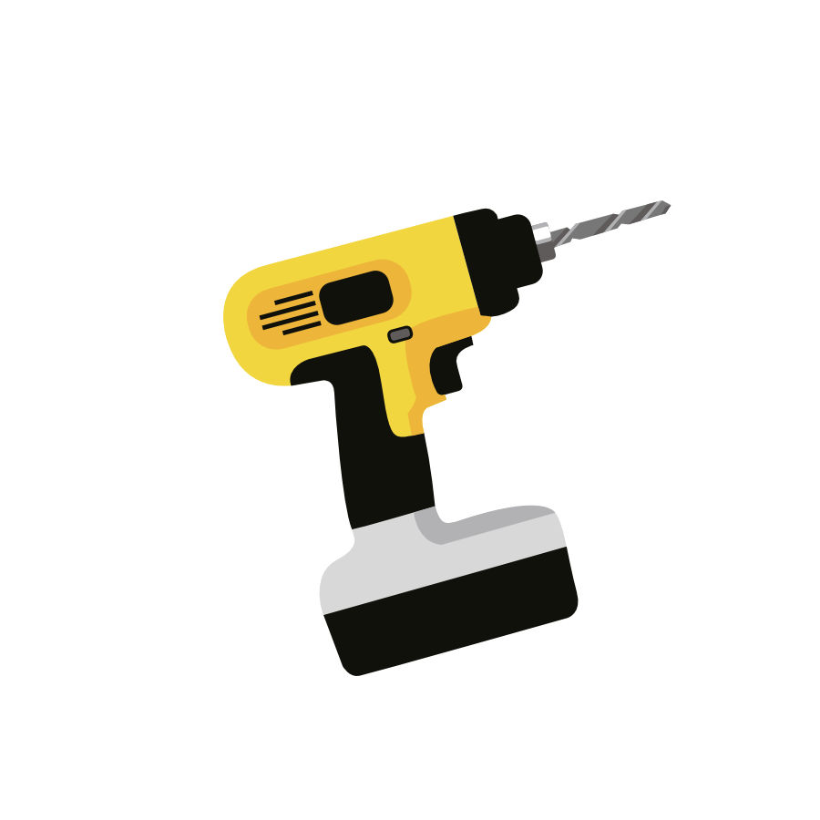 20 % Filur Namnlappar -Färgglada Personliga Etiketter.