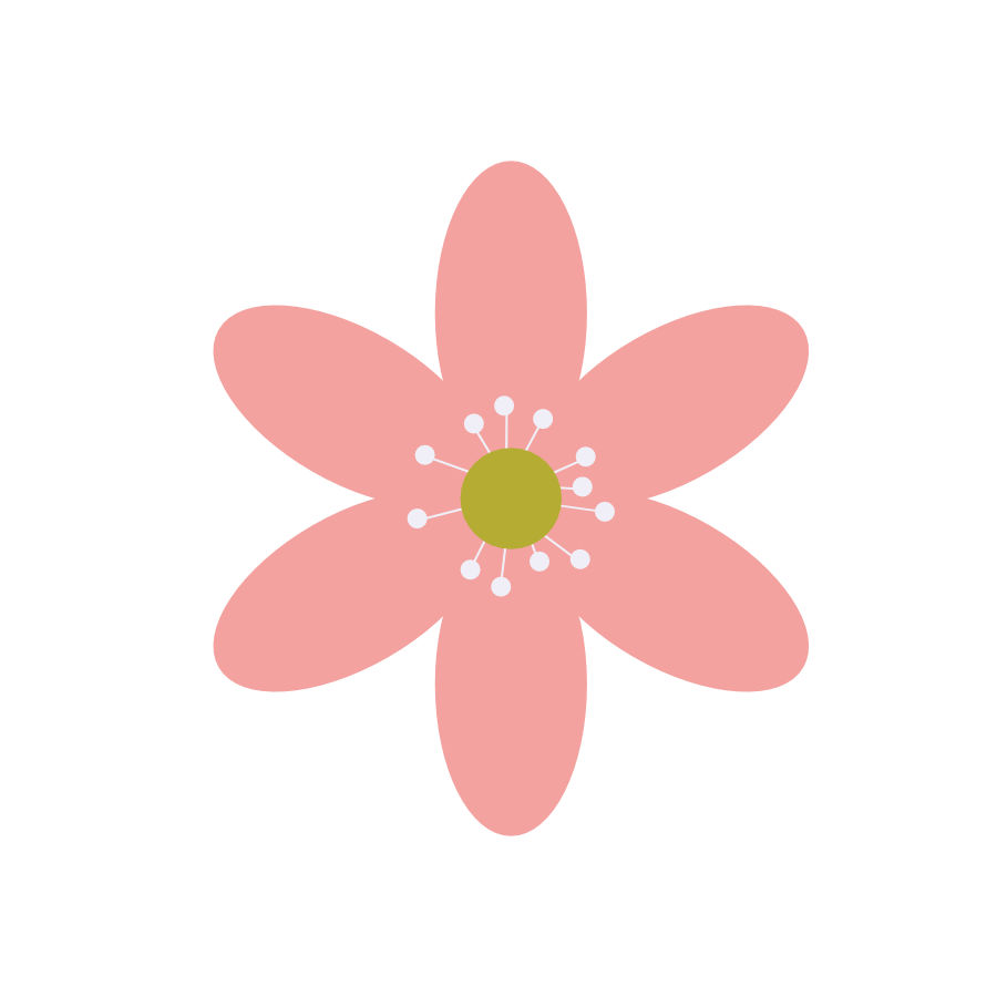 20 % Filur Namnlappar -Färgglada Personliga Etiketter.