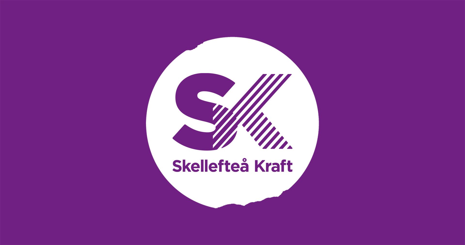 Skellefteå Kraft Specialerbjudande