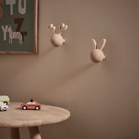 20 % på allt från Minitude hos Jollyroom