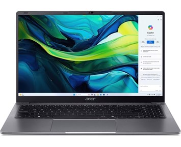 Acer Aspire Lite 15 NX.J9UED.001 Laptop