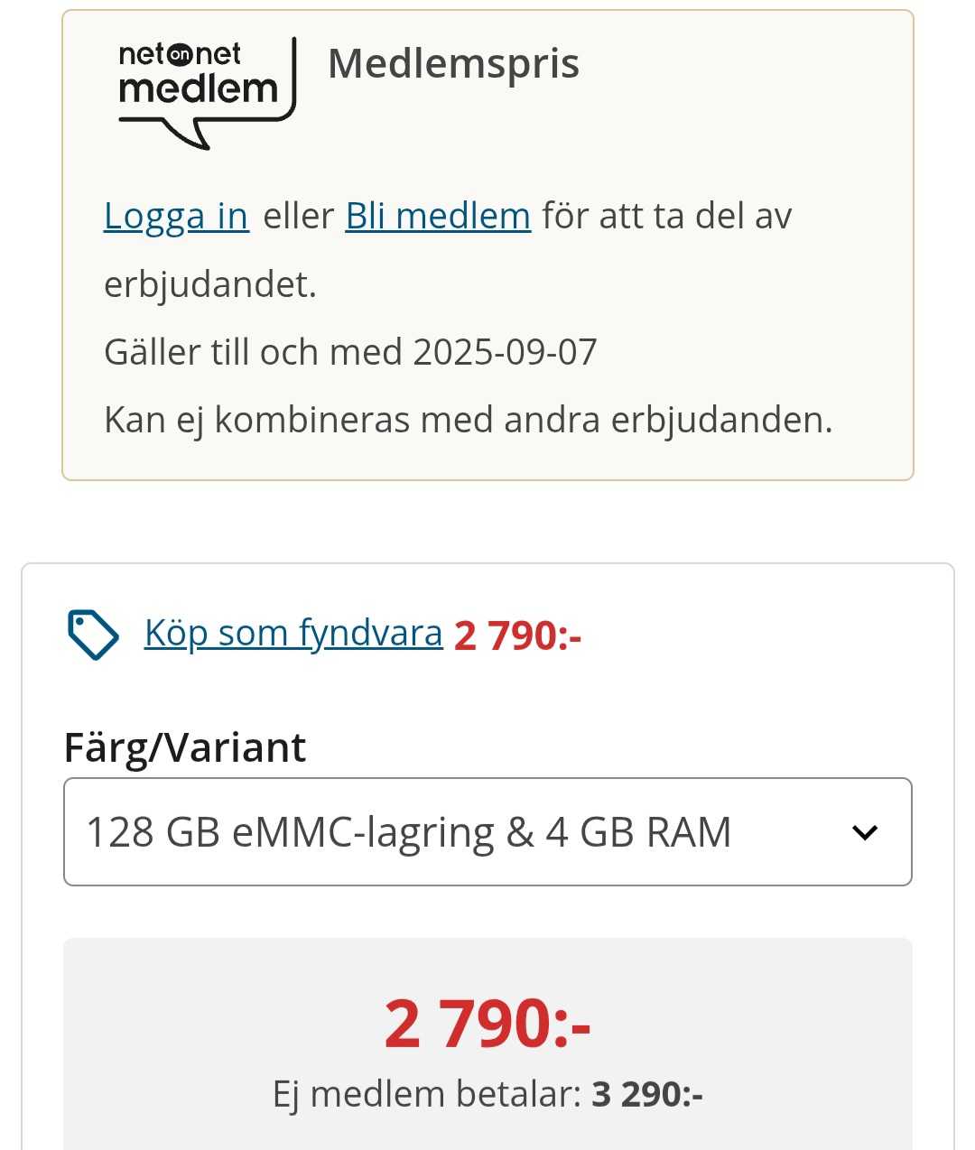 Acer Aspire Lite 15 NX.J9UED.001 Laptop