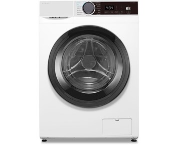 Avant WDR10/7WH1 Compact White Dishwasher