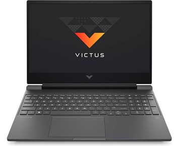 HP VICTUS 15-fb3019no Gaming Laptop