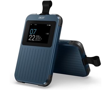 Acer Enduro Connect M3 5G Router