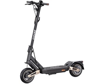 Navee ST3 Pro Electric Scooter