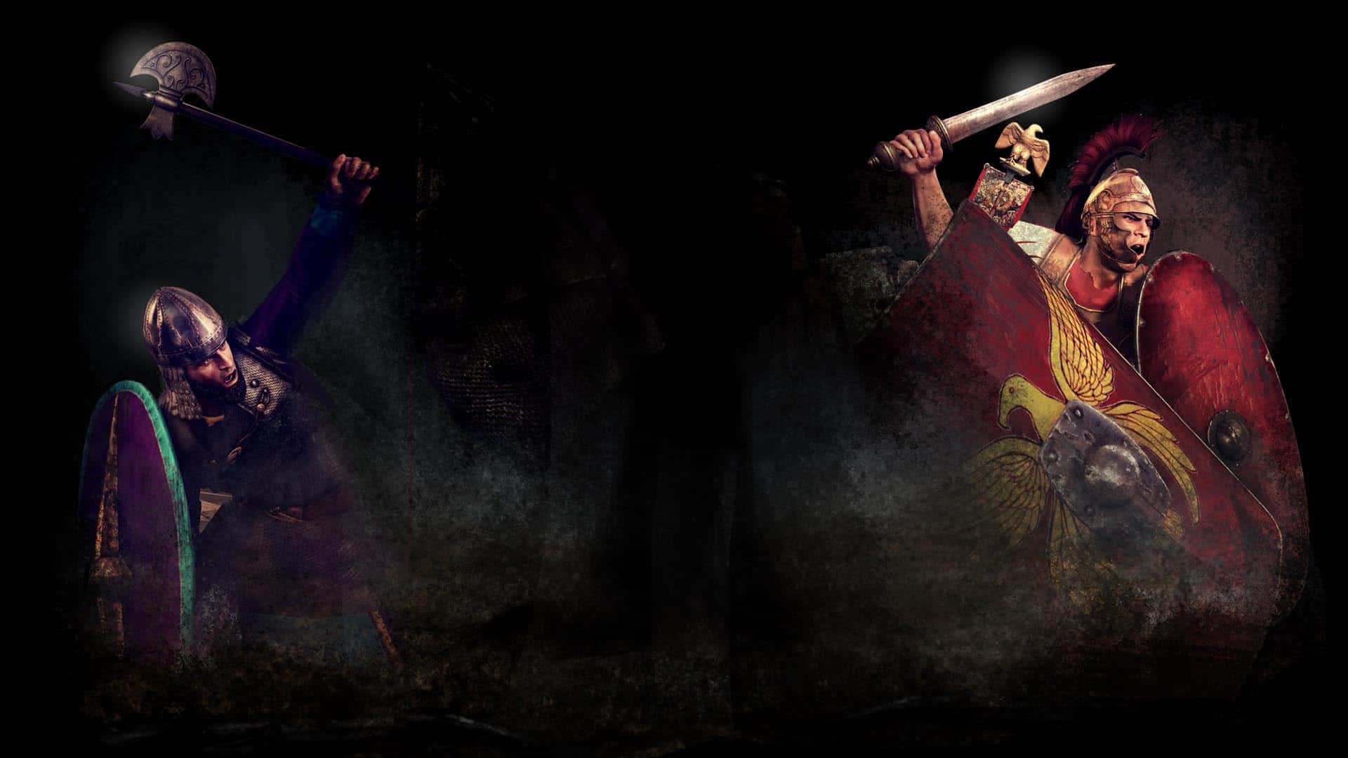 Total War: ROME II - Emperor Edition Sale