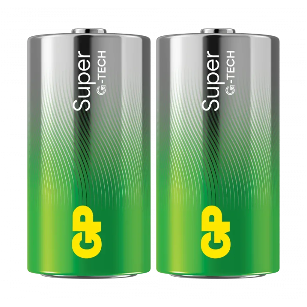 10 % rabatt på allt hos Batteriexperten