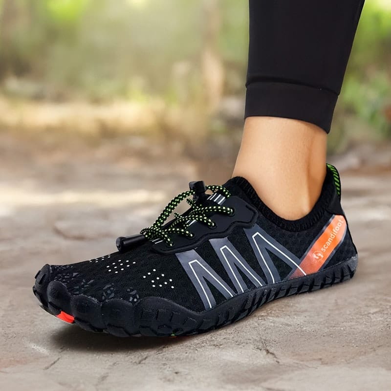 15 % rabatt hos Fotbutiken