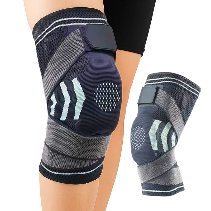 15 % rabatt hos Fotbutiken