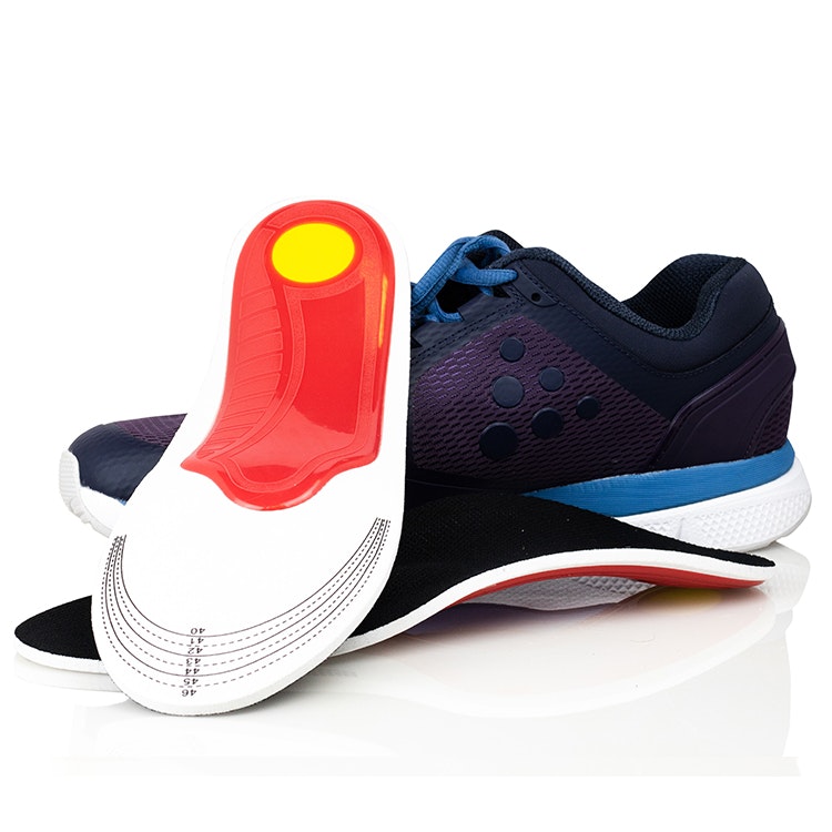 15 % rabatt hos Fotbutiken