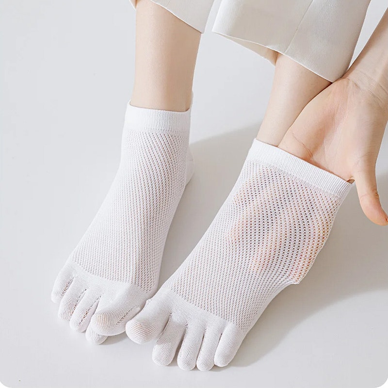 15 % rabatt hos Fotbutiken