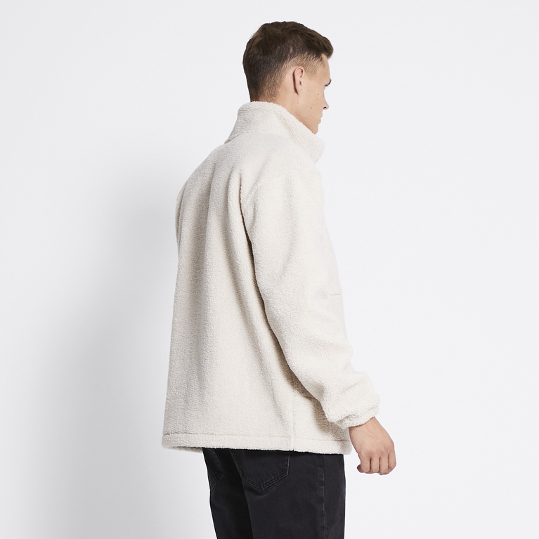 Ytterkläder Herr - Puffer, Jeans, Bomber, Skinn