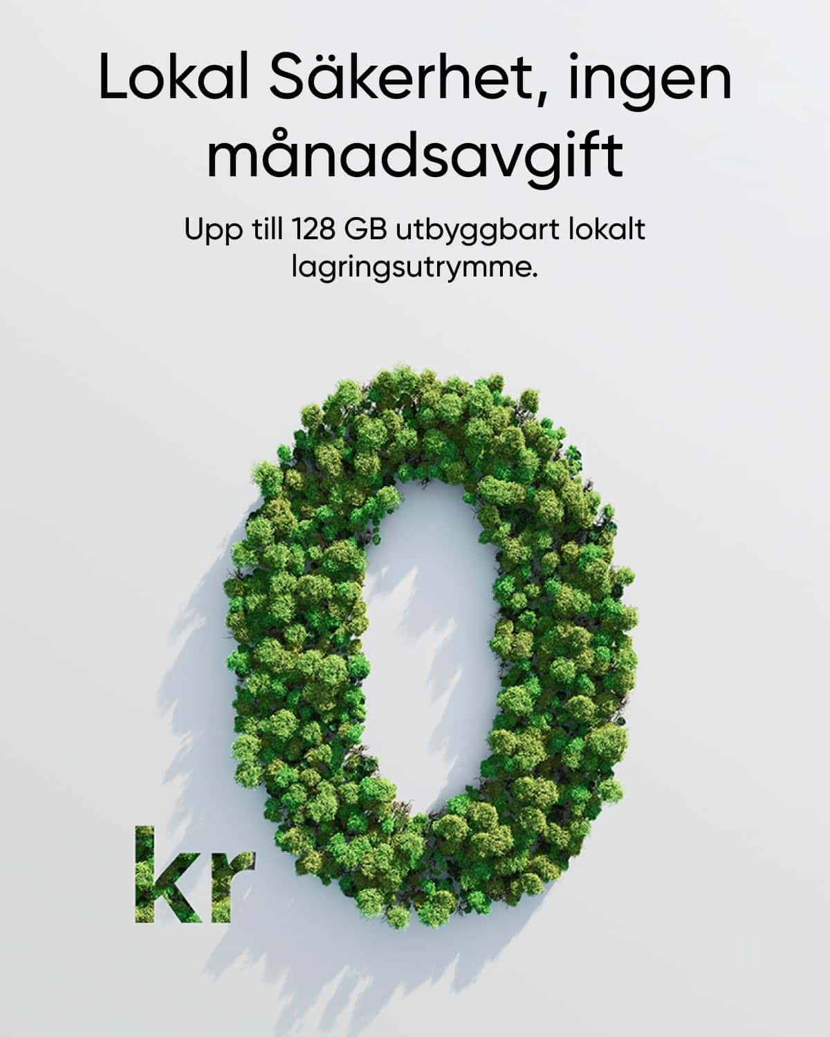 eufyCam 2C Pro Additional Security Camera, 2K, IP67, HomeKit