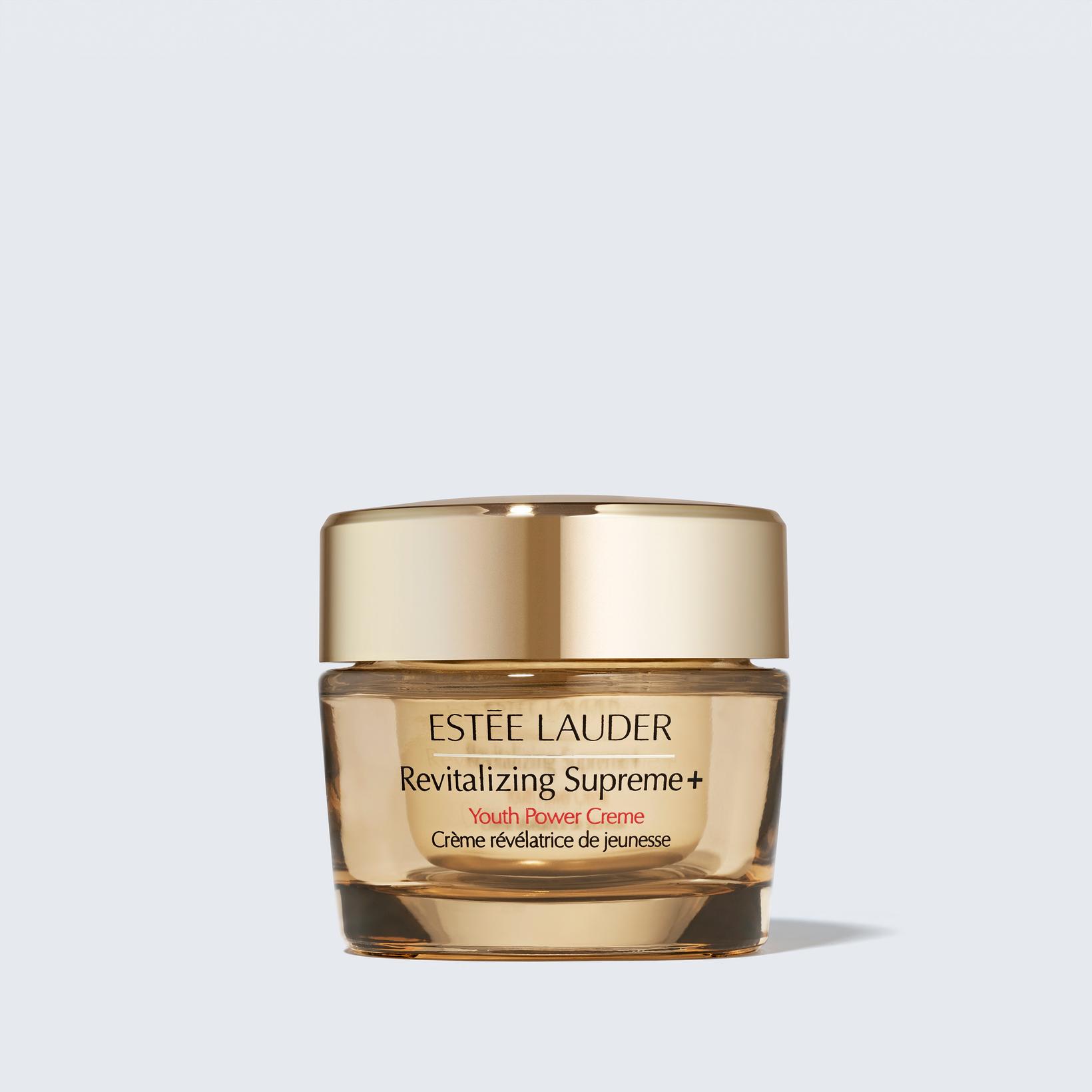 Estée Lauder Exklusiva Specialerbjudanden