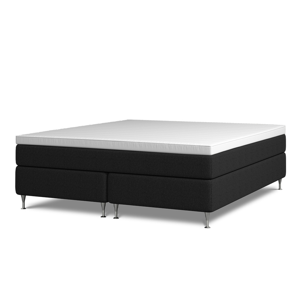 Veckans Deal på SOVA Produkter