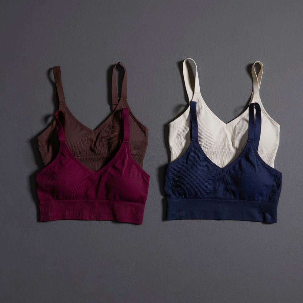 Training Apparel - Tights, Tanks & Shorts