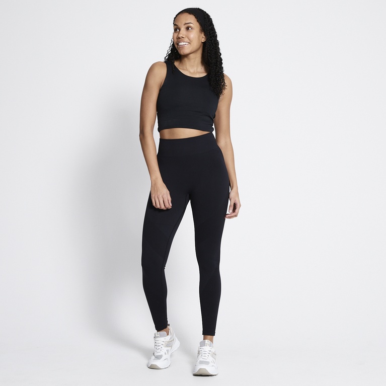 Training Apparel - Tights, Tanks & Shorts