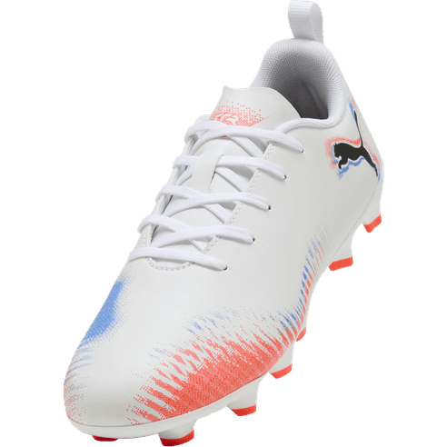 PUMA Future 8 Play FG/AG Jr Cleats
