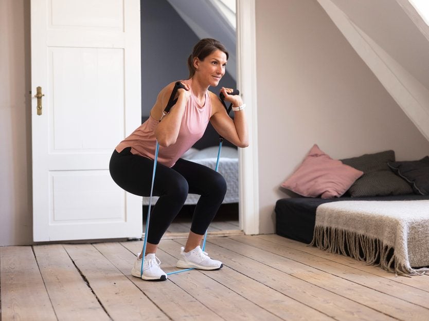 3 Tidningar och Gummibandspaket för 219 kr