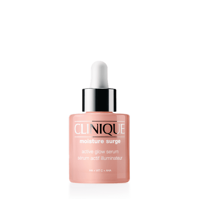 Clinique Exklusiva Erbjudanden